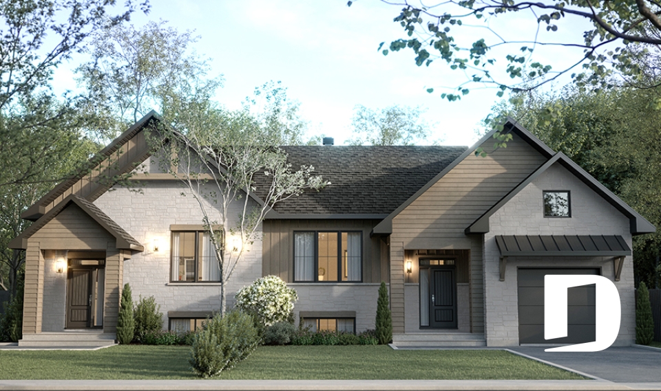 Color version 1 - Front -  - Albert 2