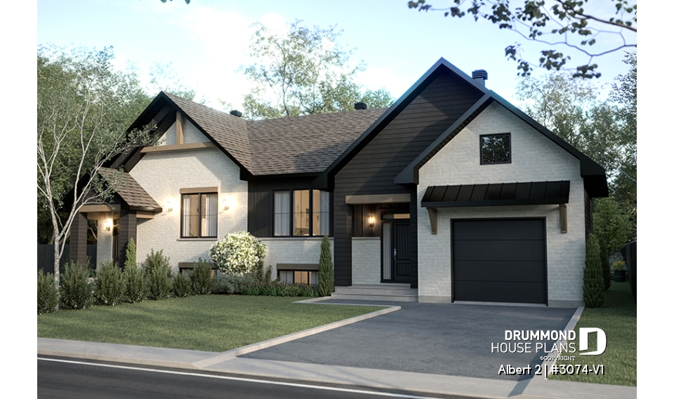 Color version 2 - Front - Albert 2