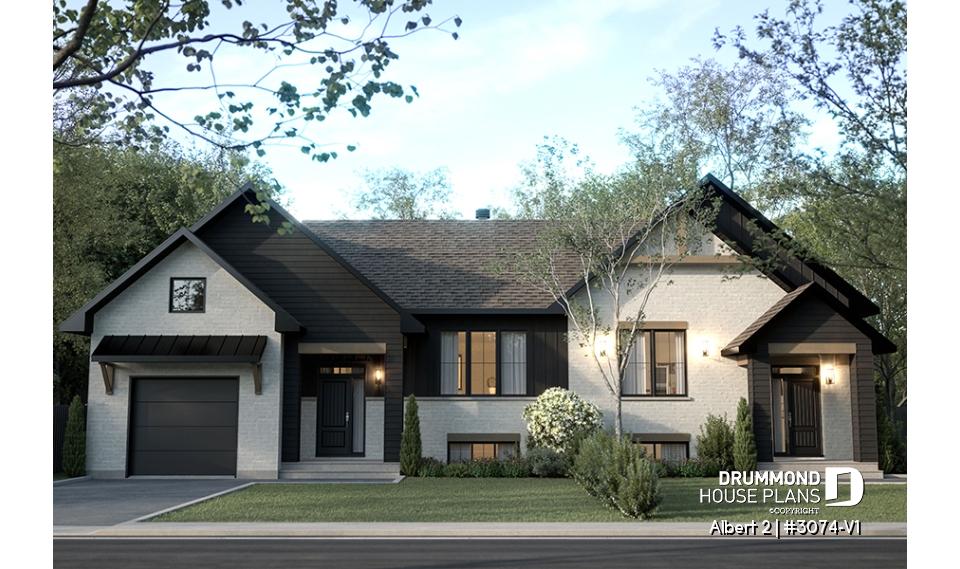 Color version 2 - Front - Albert 2