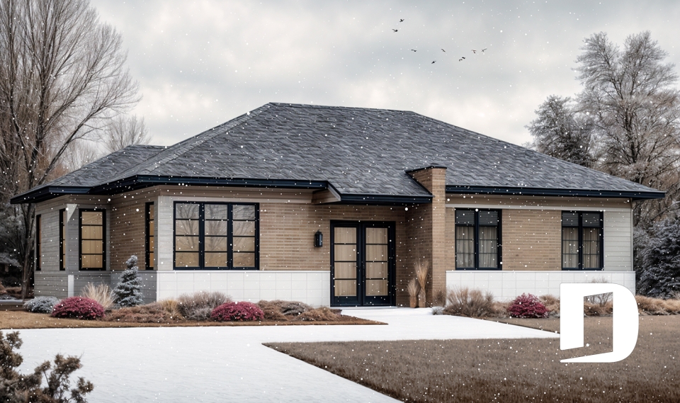 front - BASE MODEL -  - Lotus 2