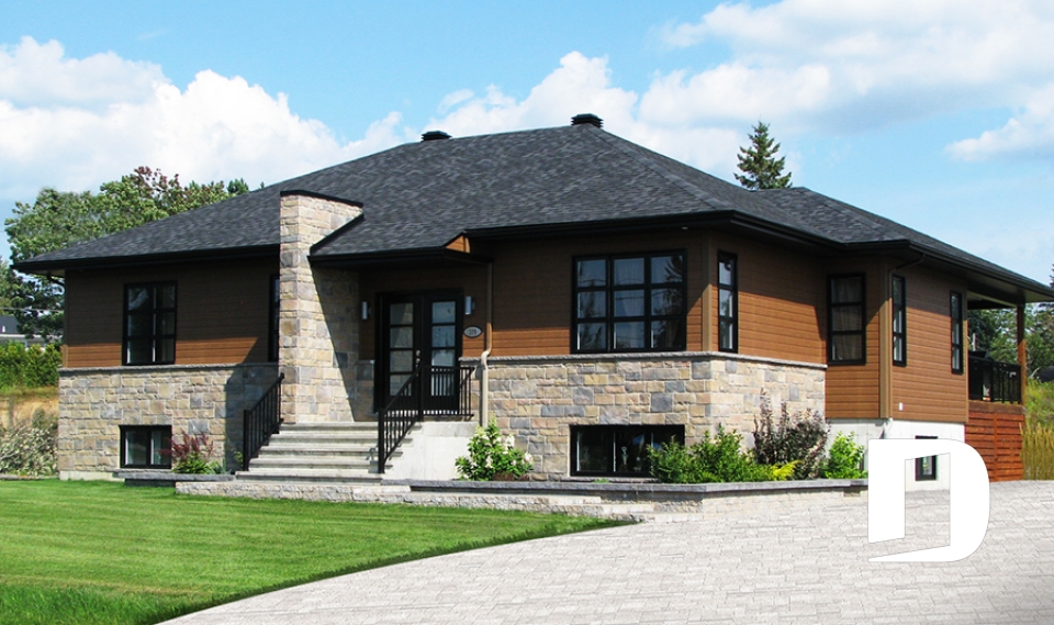 Photo front - Lotus 2