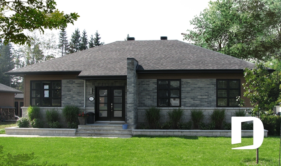 Photo front - Lotus 2