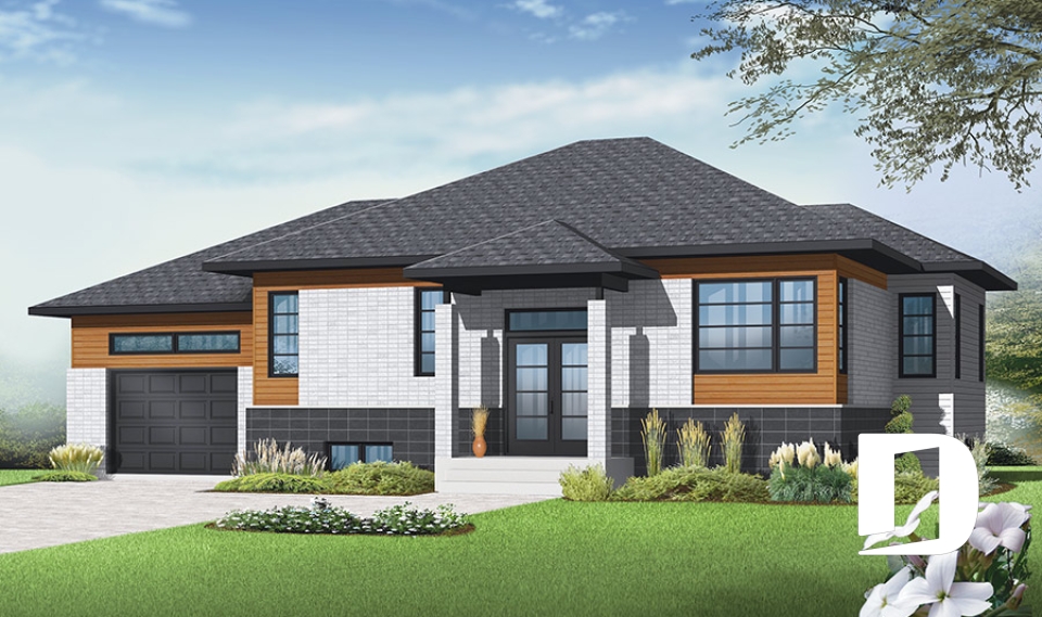 front - BASE MODEL -  - Lotus 3