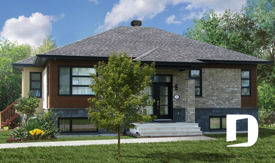 Photo front - Lotus 3