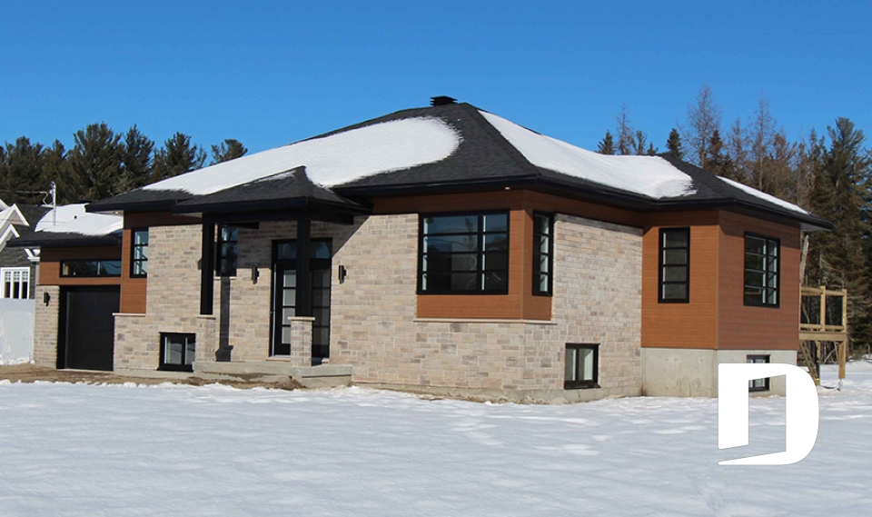 Photo front - Lotus 3