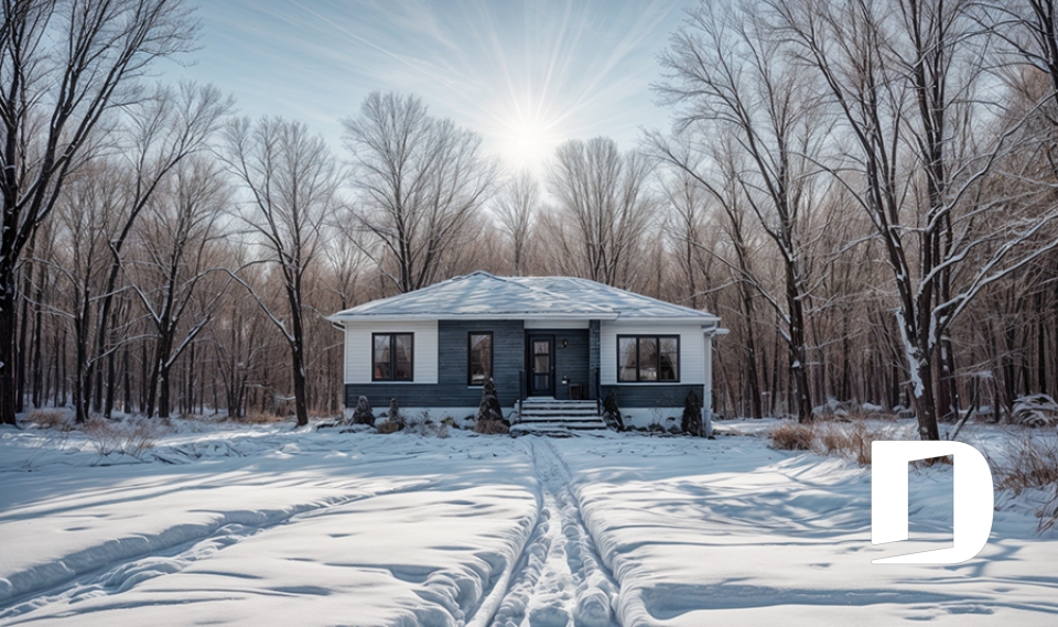 Photo front - Gallieni