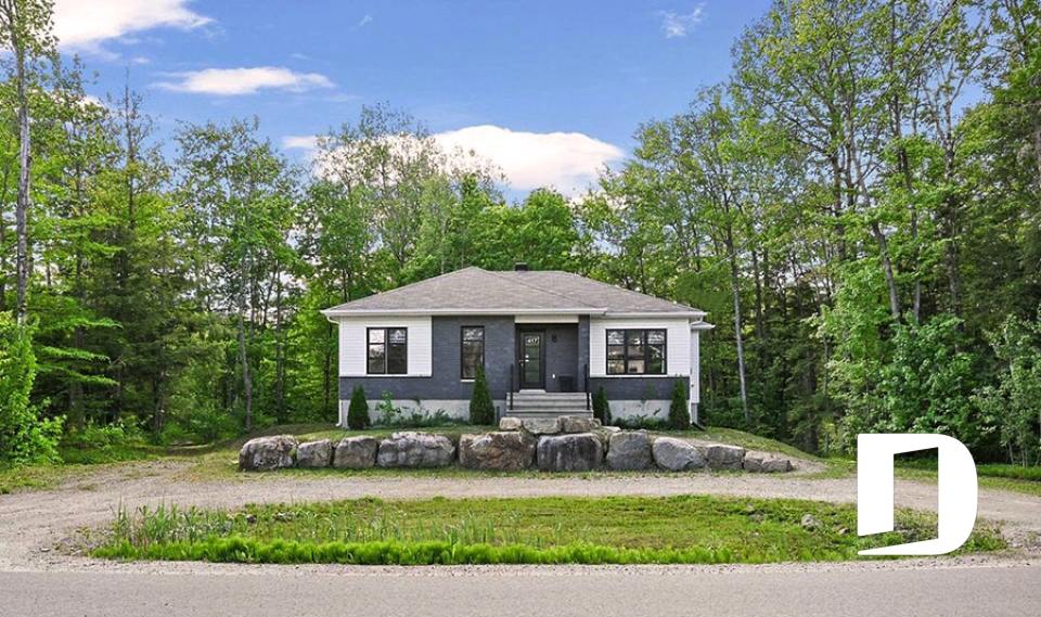 Photo front - Gallieni