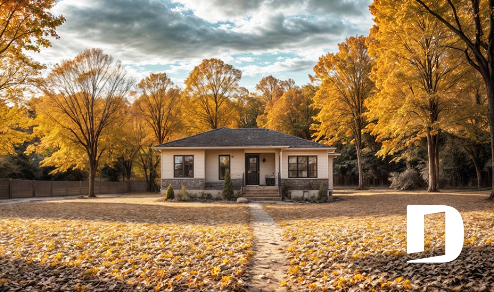 Photo front - Gallieni