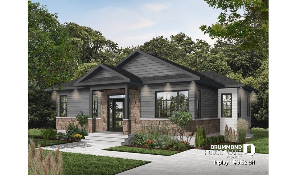 Color version 2 - Front - Ripley