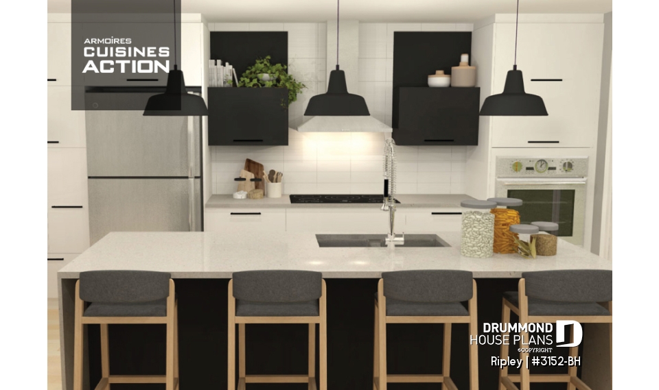 front - BASE MODEL - Ripley