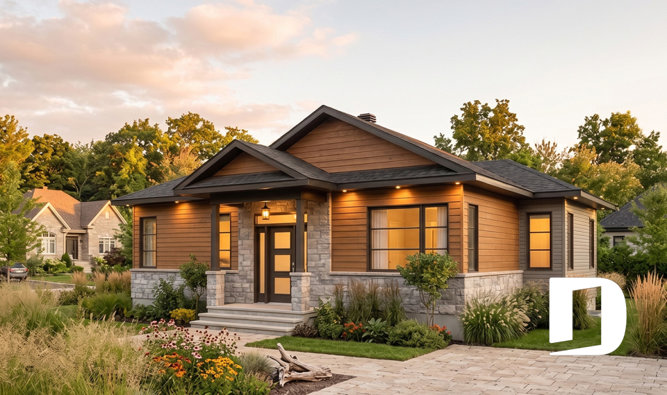 front - BASE MODEL -  - Ripley