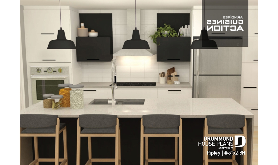 front - BASE MODEL - Ripley