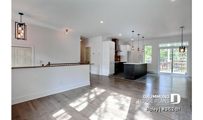 Photo Activity sector - Ripley