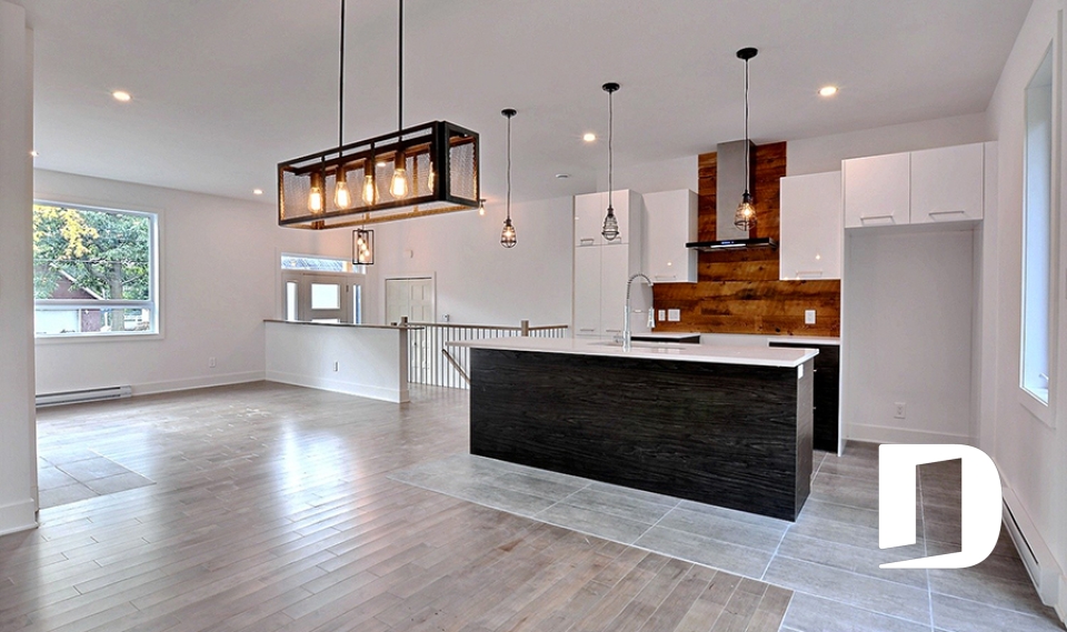 Photo Activity sector - Ripley