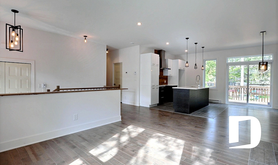 Photo Activity sector - Ripley