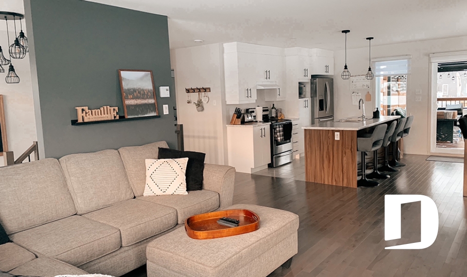 Photo Activity sector - Ripley