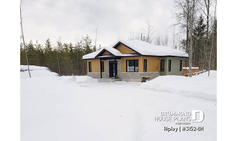 Photo alternate - Ripley