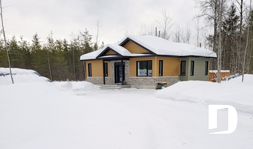 Photo alternate - Ripley