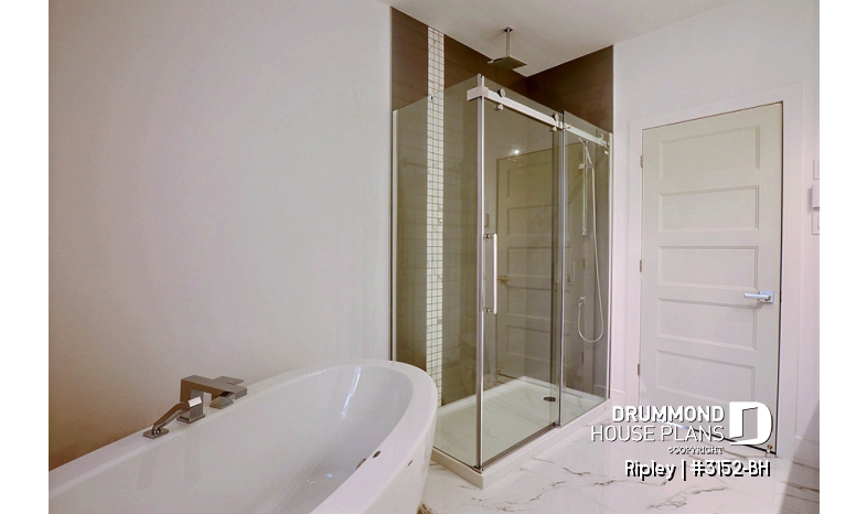 Photo Bathroom - Ripley