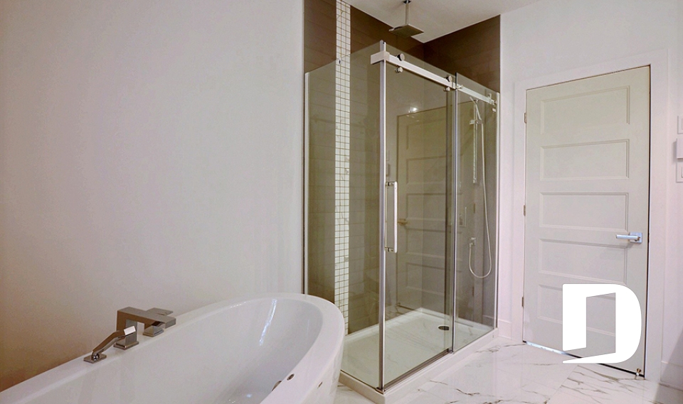 Photo Bathroom - Ripley