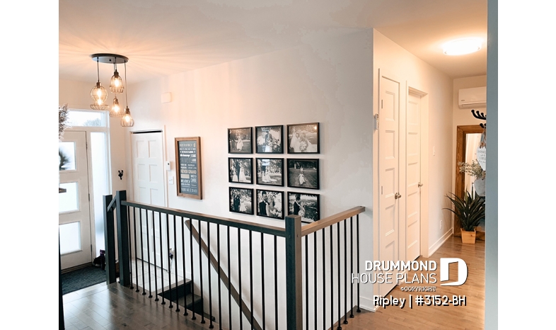 Photo Foyer - Ripley