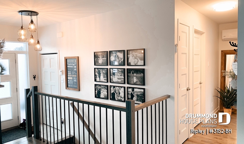 Photo Foyer - Ripley