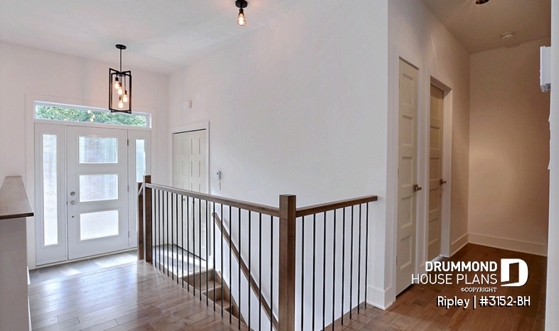 Photo Foyer - Ripley