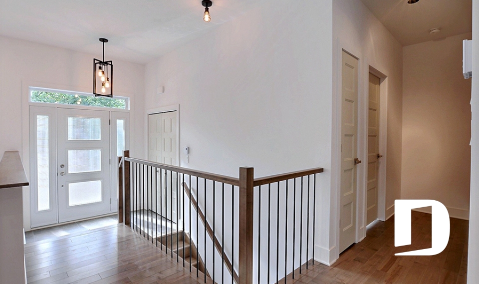 Photo Foyer - Ripley