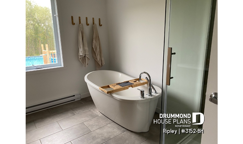 Photo front - Ripley