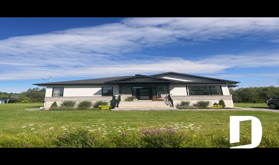 Photo front - Ripley