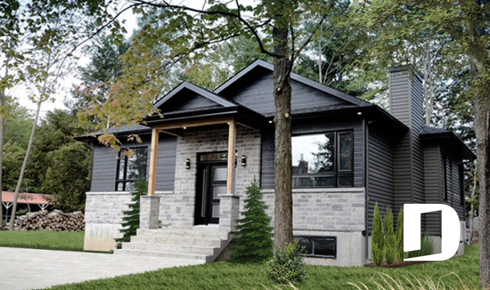 Photo front - Ripley