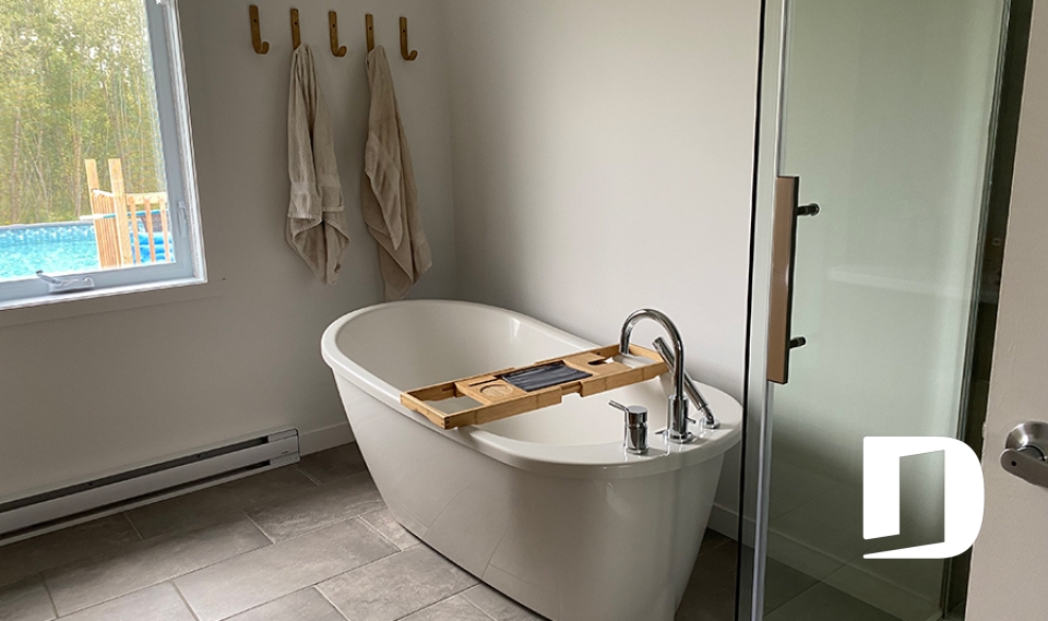 Photo front - Ripley