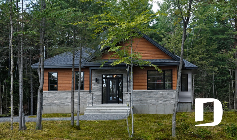 Photo front - Ripley