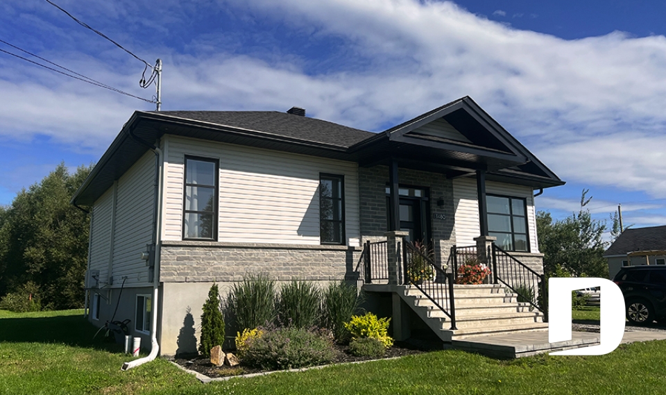 Photo front - Ripley