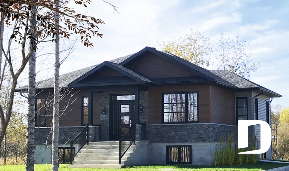 Photo front - Ripley