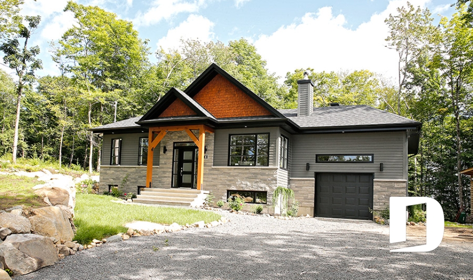 Photo front - Ripley