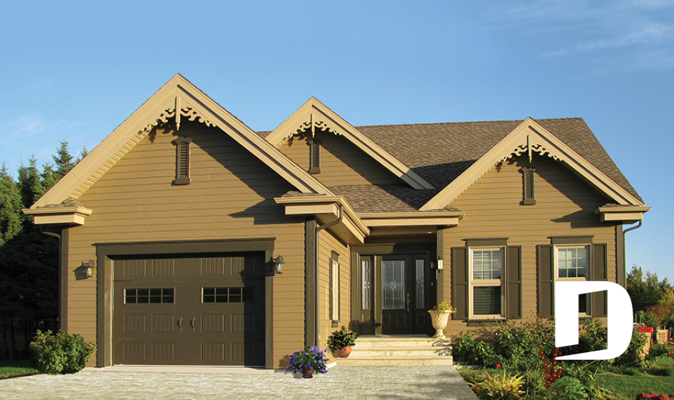 front - BASE MODEL -  - Frangelica 1