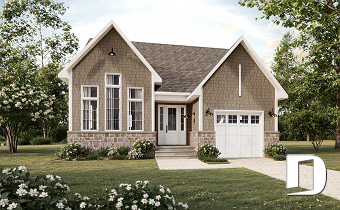 front - BASE MODEL -  - Stacy