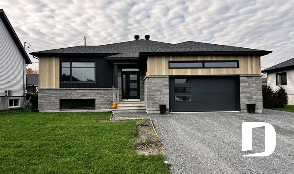 Photo front - Urbania 2