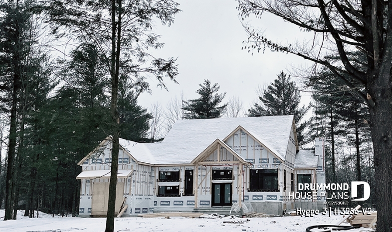 Photo front - Hygge 3