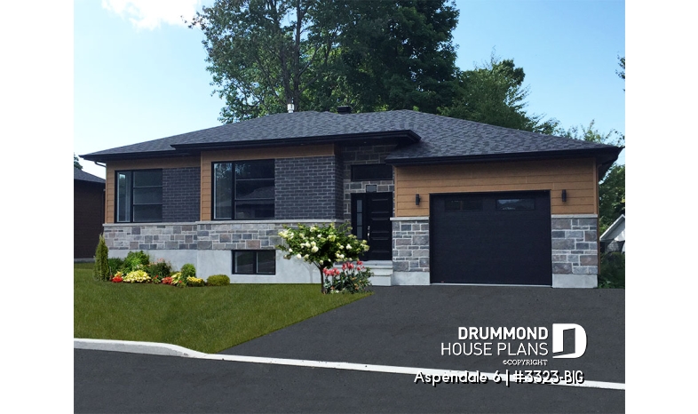 Photo front - Aspendale 6