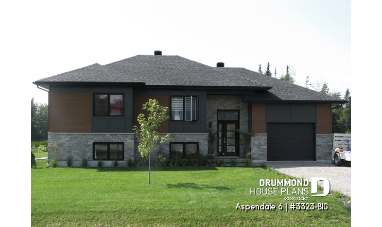 Photo front - Aspendale 6