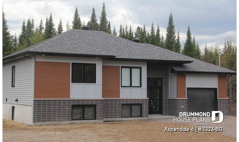 Photo front - Aspendale 6