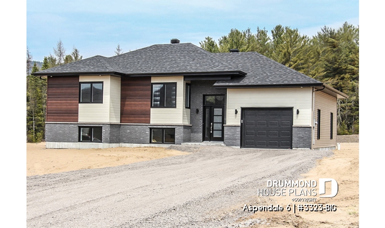 Photo front - Aspendale 6