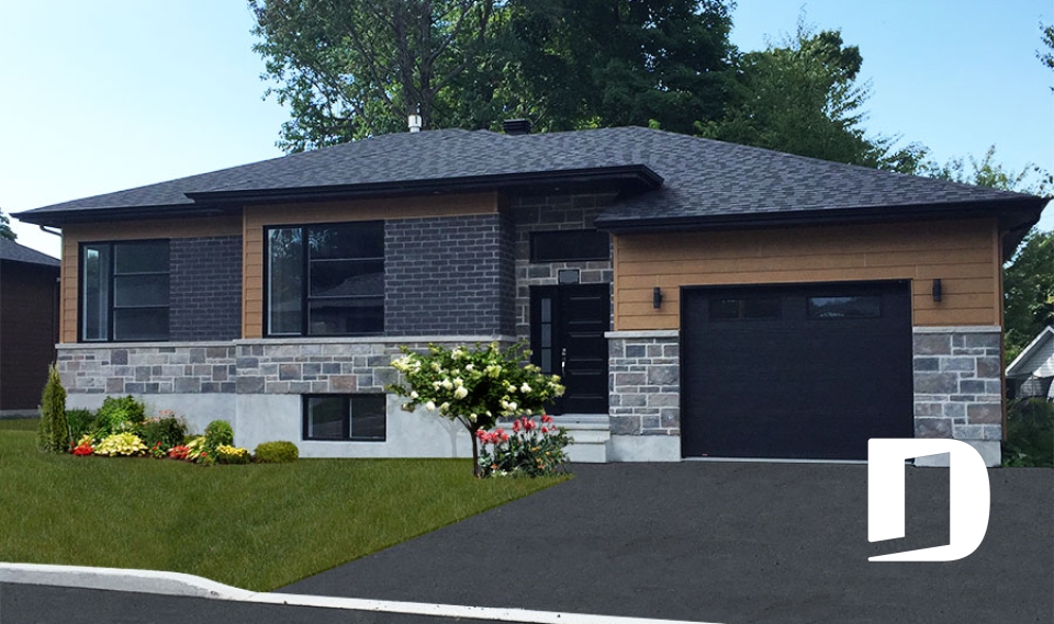 Photo front - Aspendale 6