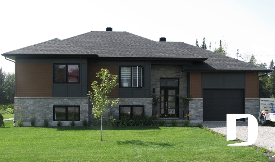 Photo front - Aspendale 6