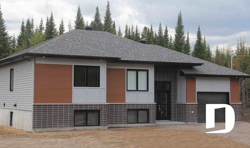 Photo front - Aspendale 6