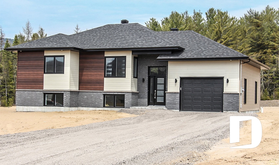 Photo front - Aspendale 6