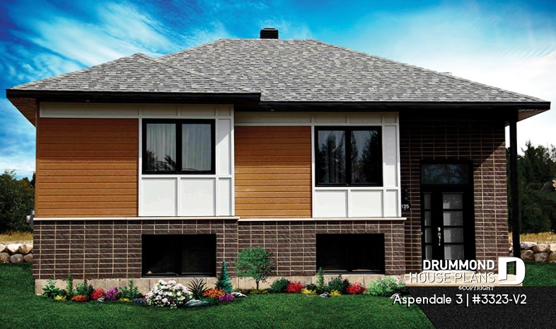 Photo front - Aspendale 3