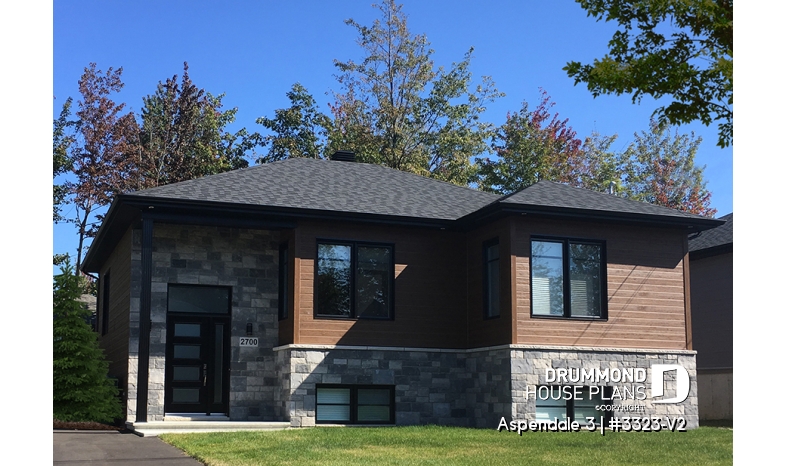 Photo front - Aspendale 3